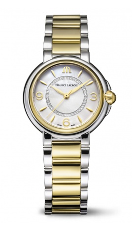 Relojes De Lujo Suizos Maurice Lacroix Distribuidor Oficial Espa a relojes-de-lujo-suizos-maurice-lacroix-distribuidor-oficial-espa-a