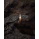 Alianza Artesanal 3mm - LAVA Collection