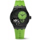 AIKON MASTER GRAND DATE VERDE