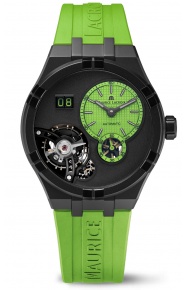 AIKON MASTER GRAND DATE VERDE
