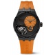 Maurice Lacroix AIKON MASTER GRAND DATE NARANJA
