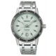 Seiko Presage Style 60's 4R35 esf verde claro ∅39,5 mm - 50M