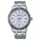 Seiko Presage Style 60's 4R35 esf azul claro ∅39,5 mm - 50M