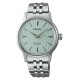 Reloj Presage Cocktail Autom 4R35 esf verde ∅34 mm - 50M