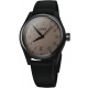 Oris ProPilot Desert Edition 100 M - ∅41 mm, Esfera castaña, correa de caucho negro