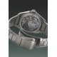 Oris ProPilot X Gonzo Edition 100 M - ∅44 mm, Esfera esqueleto, brazalete de titanio
