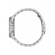 Citizen Chrono Sporty-Aqua ∅43 mm - 10 ATM, Esfera verde, brazalete de acero