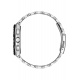 Citizen H800 Super Titanium ∅43,5 mm - 10 ATM, Esfera azul claro, brazalete de super titanium TIC