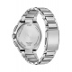 Citizen H800 Super Titanium ∅43,5 mm - 10 ATM, Esfera azul claro, brazalete de super titanium TIC