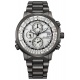 Citizen H800 Acero - 20 ATM, brazalete de acero