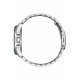 Citizen Marine 1810 ∅41,5 mm - 10 ATM, Esfera verde, brazalete de acero