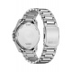 Citizen Marine 1810 ∅41,5 mm - 10 ATM, Esfera verde, brazalete de acero
