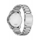 Citizen Marine 1810 ∅41,5 mm - 10 ATM, Esfera azul claro, brazalete de acero
