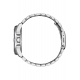 Citizen Marine 1810 ∅41,5 mm - 10 ATM, Esfera amarilla, brazalete de acero