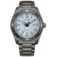 Citizen Marine 188 - 10 ATM, brazalete de acero