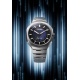 Citizen Photon Limited Edition ∅39,6 mm - 5 ATM, Esfera negra y azul, brazalete de super titanium duratect
