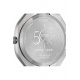 Citizen Photon Limited Edition ∅39,6 mm - 5 ATM, Esfera negra y azul, brazalete de super titanium duratect
