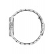 Citizen Active Sport ∅41 mm - 10 ATM, Esfera azul, brazalete de acero