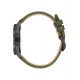 Citizen Active Sport ∅41 mm - 10 ATM, Esfera verde, correa de nylon olive