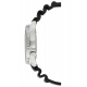 Citizen Diver’s Eco Drive ∅44 mm - 20 ATM, Esfera negra, correa de caucho