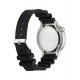 Citizen Diver’s Eco Drive ∅44 mm - 20 ATM, Esfera negra, correa de caucho