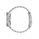 Citizen Diver’s Eco Drive BN026 ∅40,55 mm - 20 ATM, Esfera negra, brazalete de acero
