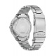Citizen Diver’s Eco Drive BN026 ∅40,55 mm - 20 ATM, Esfera verde, brazalete de acero