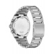 Citizen Chrono Super Titanium 4610 ∅42,5 mm - 10 ATM, Esfera azul, brazalete de super titanium
