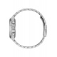 Citizen Chrono Super Titanium Zenshin Senkei ∅41 mm - 10 ATM, Esfera blanca, brazalete de super titanium
