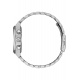 Citizen Chrono Super Titanium Zenshin Senkei ∅41 mm - 10 ATM, Esfera azul, brazalete de super titanium