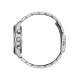 Citizen Chrono Super Titanium 4750 ∅40 mm - 10 ATM, Esfera azul, brazalete de super titanium