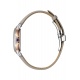 Citizen Lady ∅30 mm - 5 ATM, Esfera gris, correa eco-pet