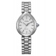 Citizen Lady - 5 ATM, brazalete de acero