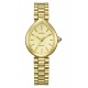 Citizen Lady - 5 ATM, brazalete de acero