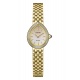Citizen Lady Diamonds Limited Edition - 5 ATM, brazalete de acero