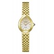 Citizen Lady - 5 ATM, brazalete de acero