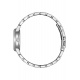 Citizen Lady ∅29,4 mm - 3 ATM, Esfera verde, brazalete de acero