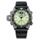 Citizen Aqualand I - 20 ATM, correa de caucho + brazalete de adicional