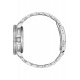 Citizen Wave Tracker ∅42,4 mm - 20 ATM, Esfera azul, brazalete de acero