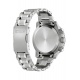 Citizen Skyhawk Super Titanio ∅45,4 mm - 20 ATM, Esfera azul, brazalete de super titanium