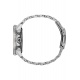 Citizen Skyhawk Super Titanio ∅45,4 mm - 20 ATM, Esfera azul, brazalete de super titanium