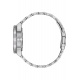 Citizen Series8 ∅42 mm - 10 ATM, Esfera azul, brazalete de acero integrado