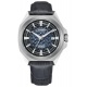 Citizen Series8 Limited Edition - 10 ATM, correa de piel