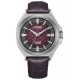 Citizen Series8 Limited Edition - 10 ATM, correa de piel