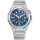 Citizen Series8 890 - 20 ATM, brazalete de acero sólido
