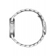 Citizen Mecha Open Heart ∅38 mm - 5 ATM, Esfera azul, brazalete de acero