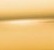 ORO AMARILLO
