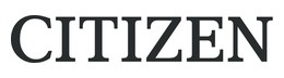 Citizen