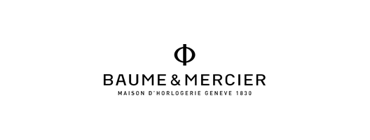 Baume & Mercier