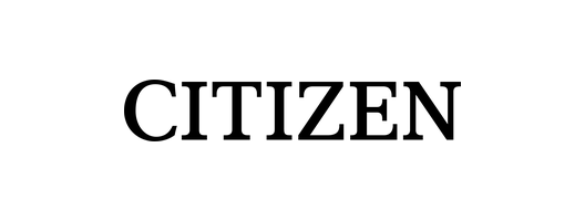Citizen